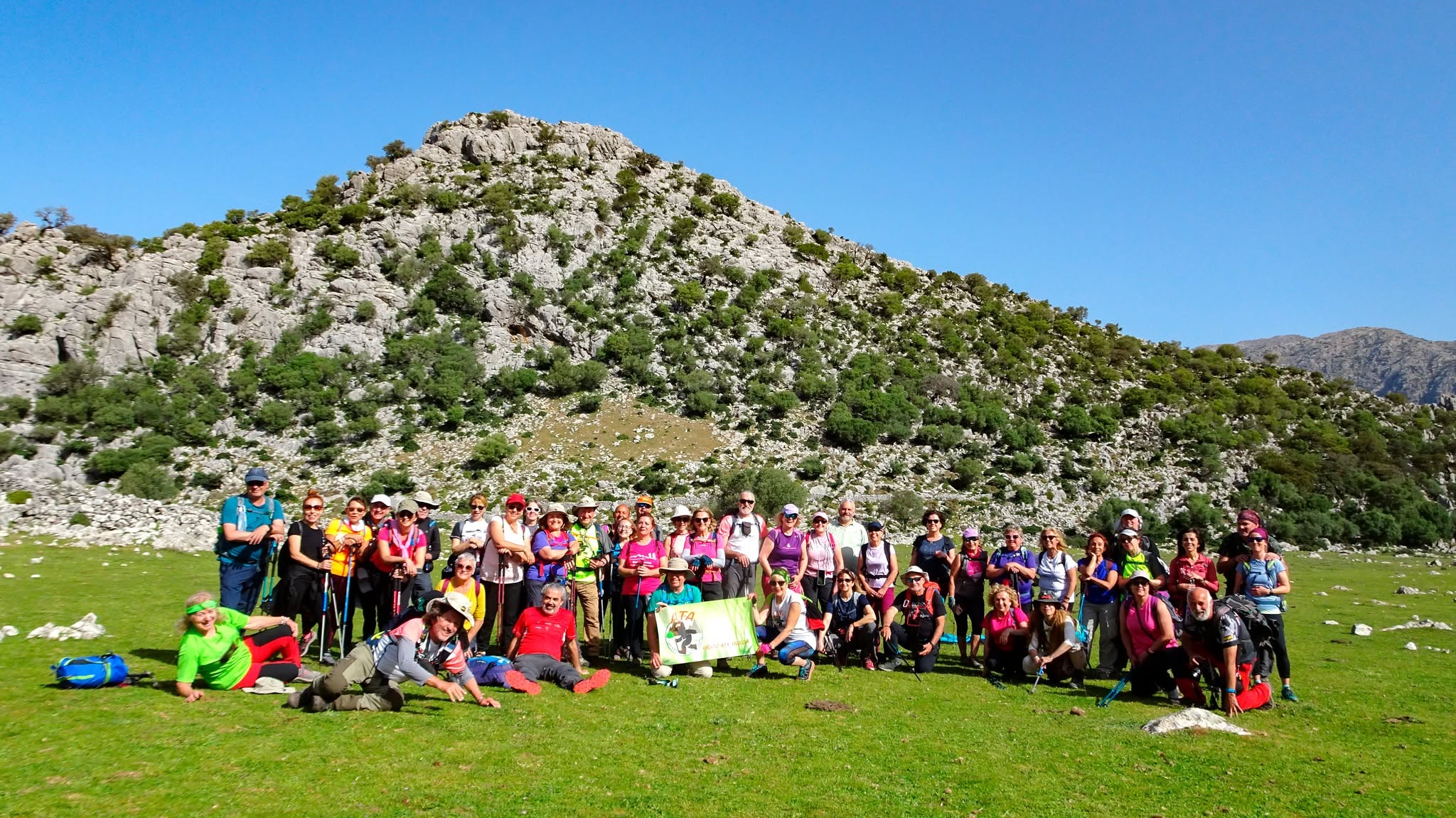 Cabo Tiñoso y Castillitos